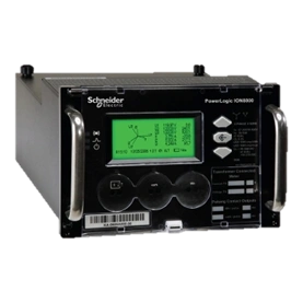 ION8800